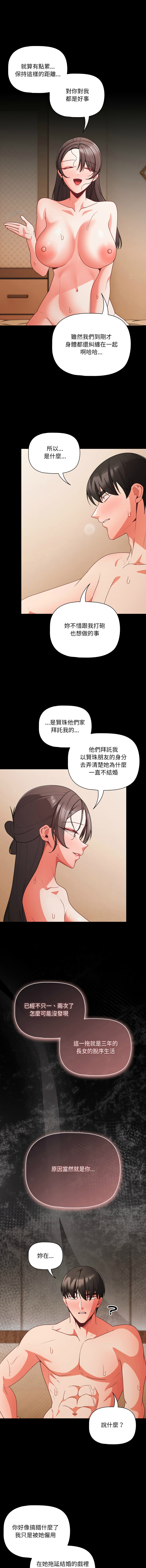 Manga Page 1022