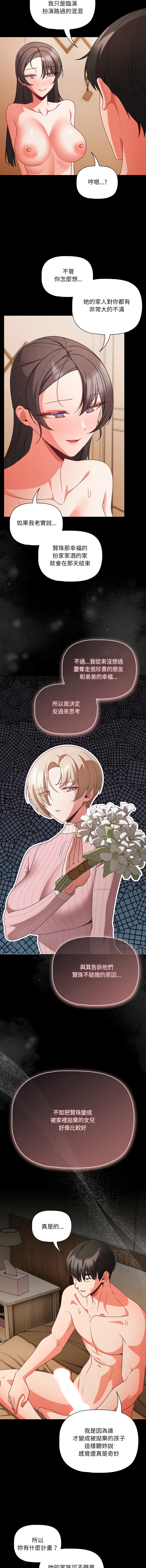 Manga Page 1023