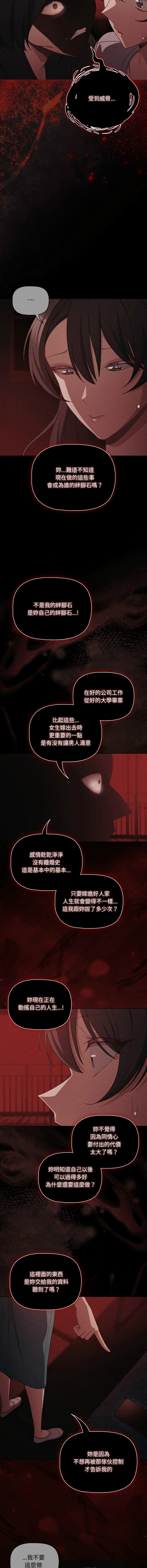 Manga Page 1037