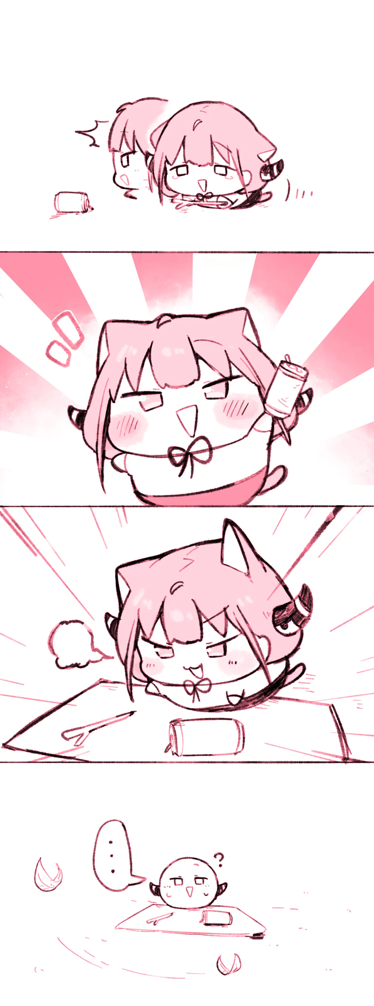 Manga Page 268