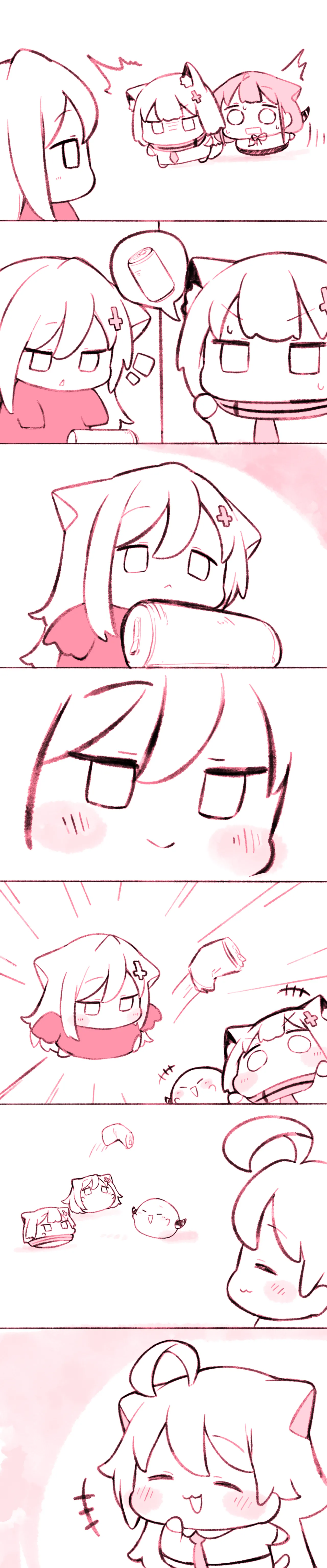 Manga Page 272