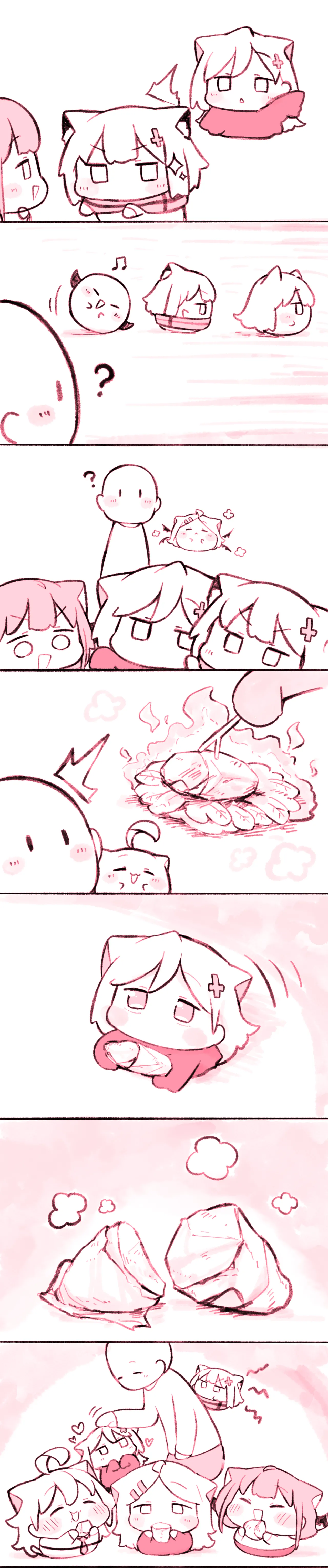 Manga Page 273