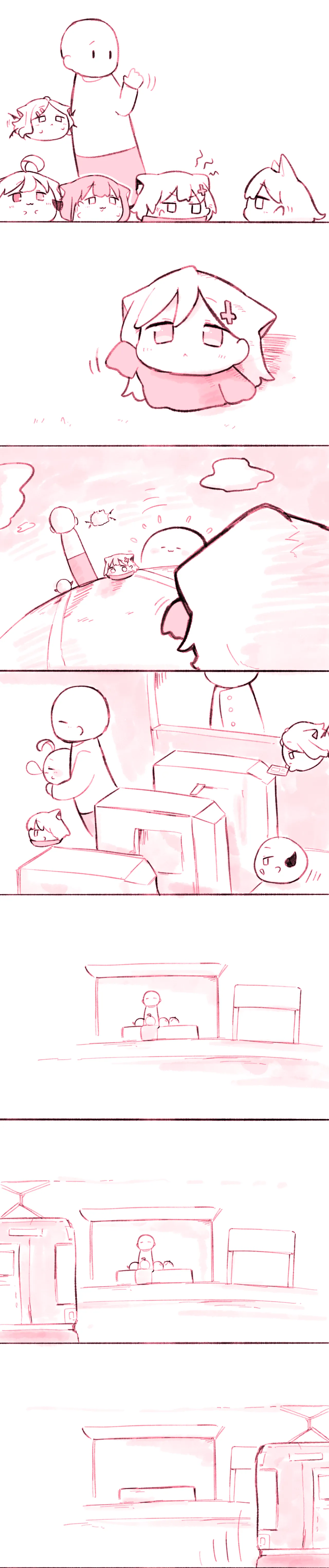 Manga Page 274