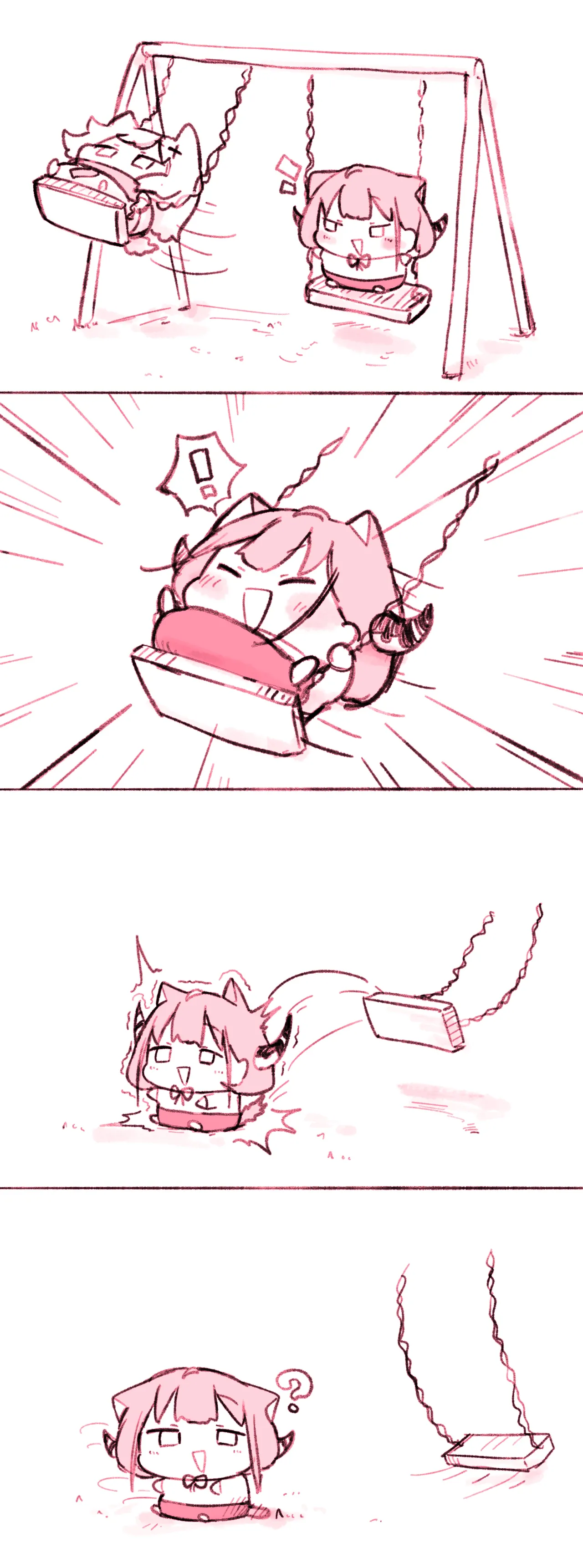 Manga Page 286