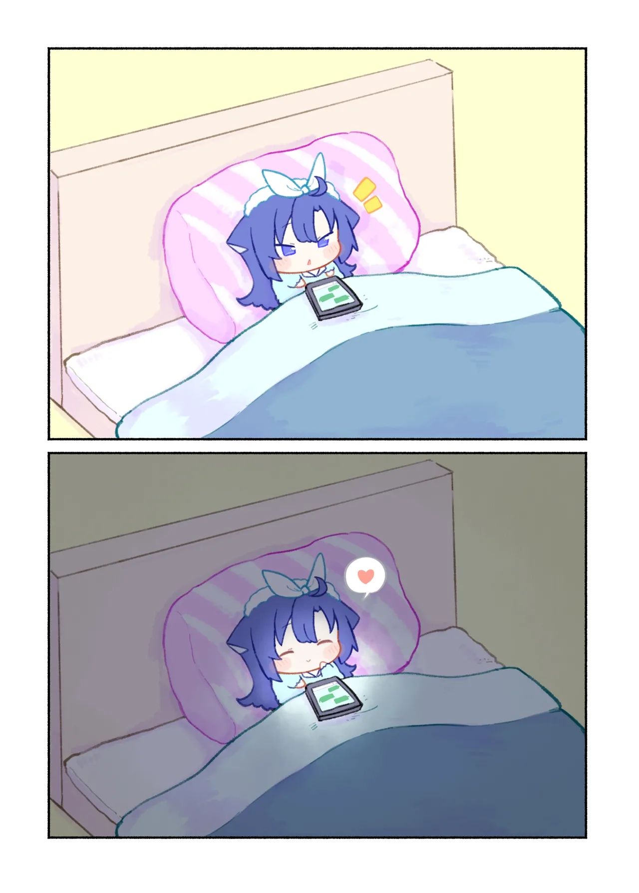 Manga Page 294