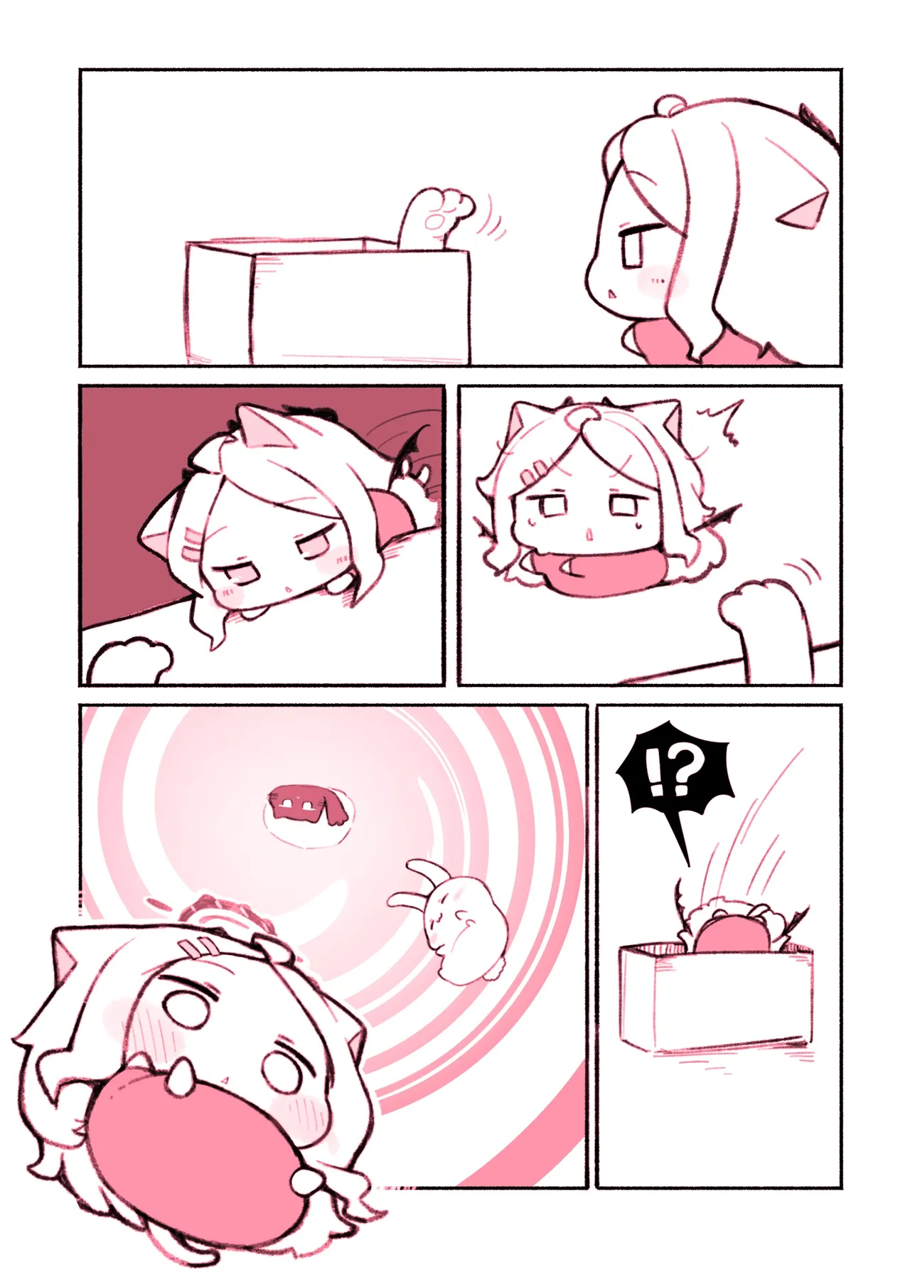 Manga Page 305