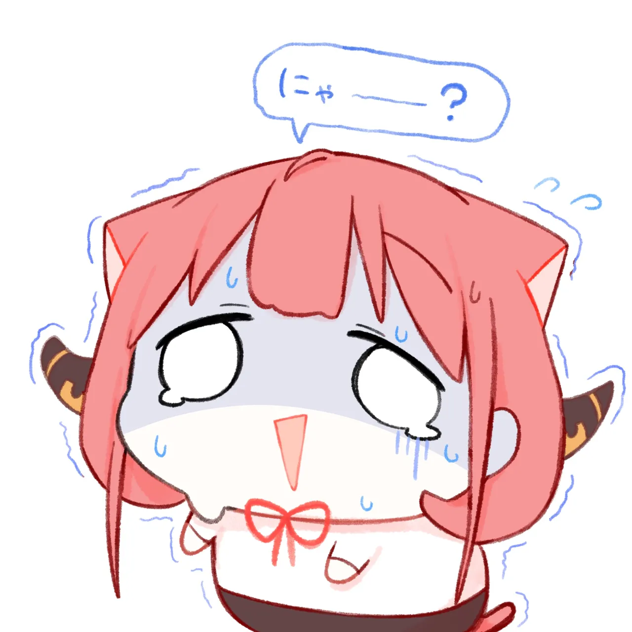 Manga Page 327