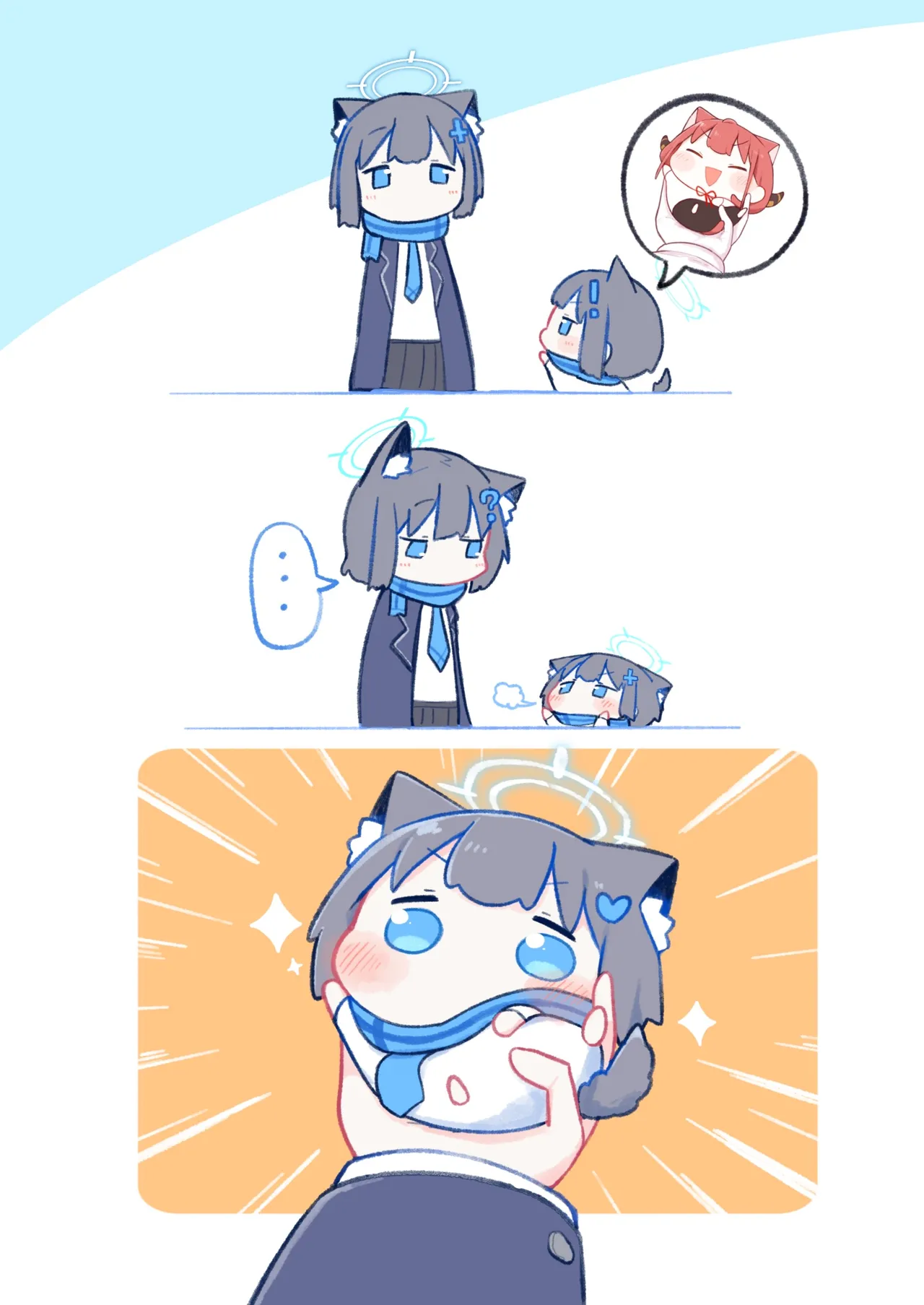 Manga Page 328