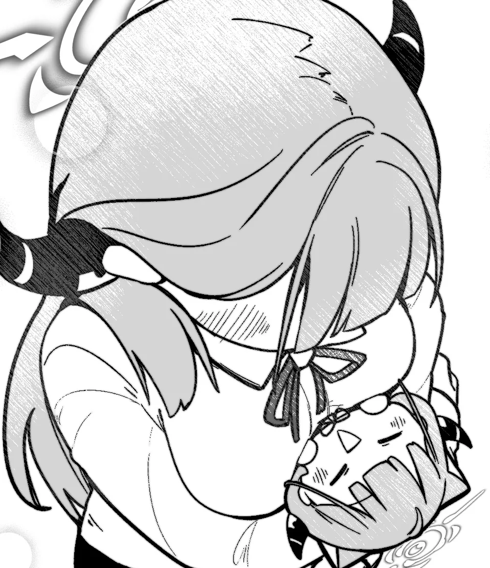 Manga Page 346