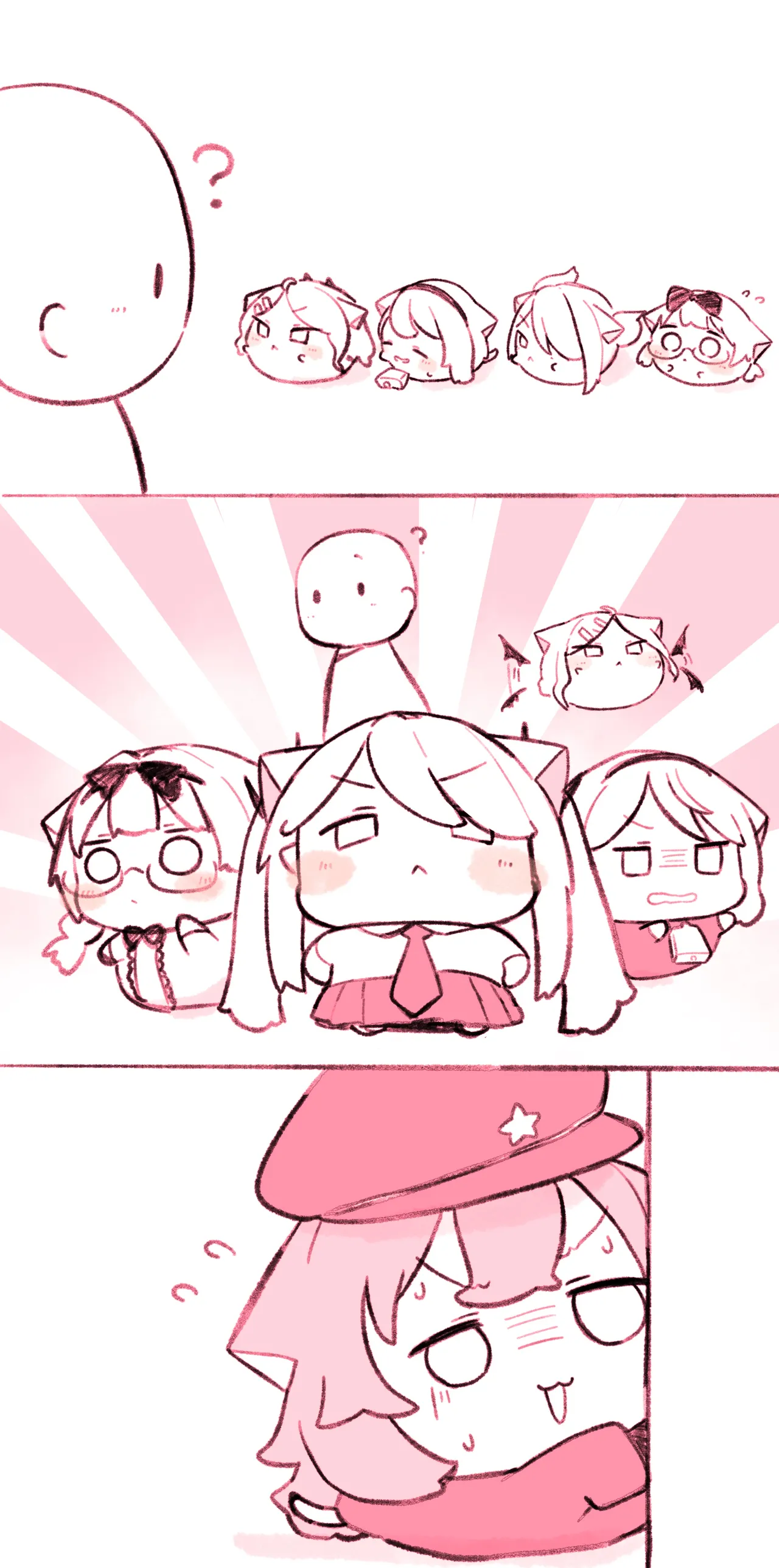 Manga Page 412