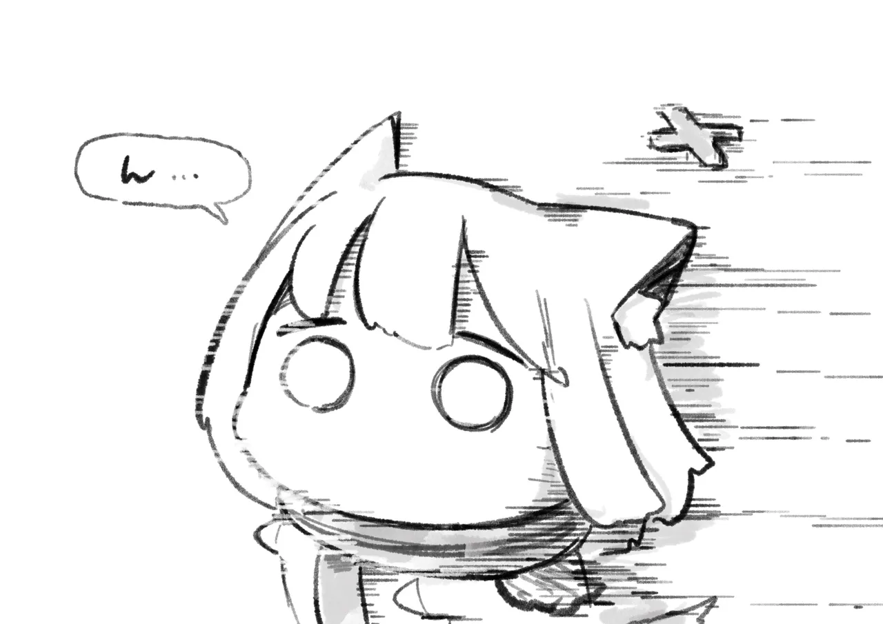 Manga Page 422
