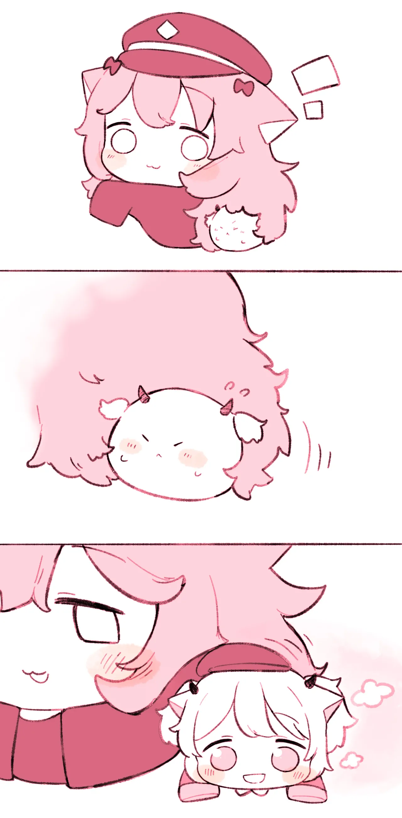 Manga Page 449