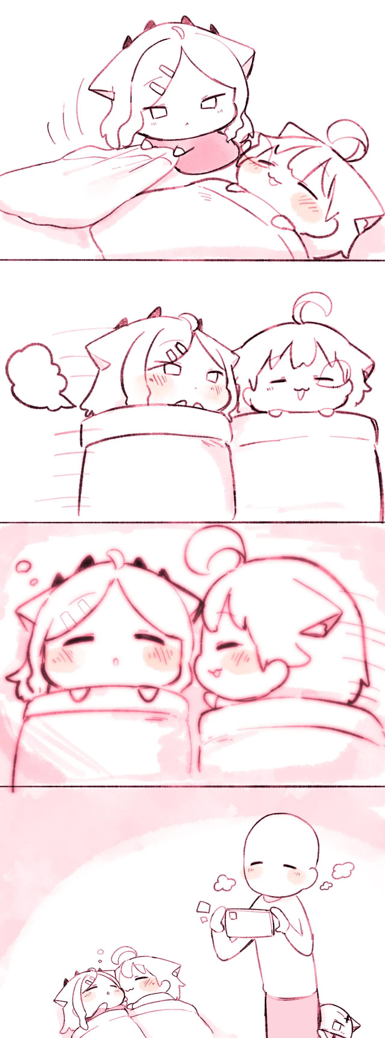 Manga Page 454