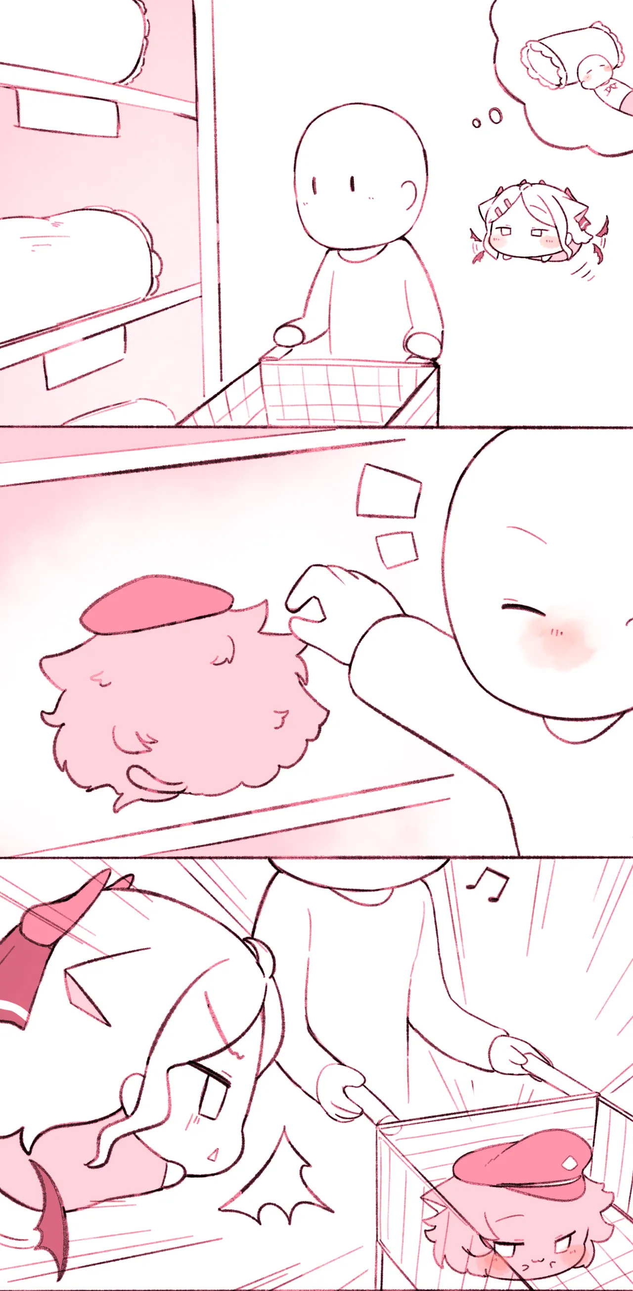 Manga Page 512