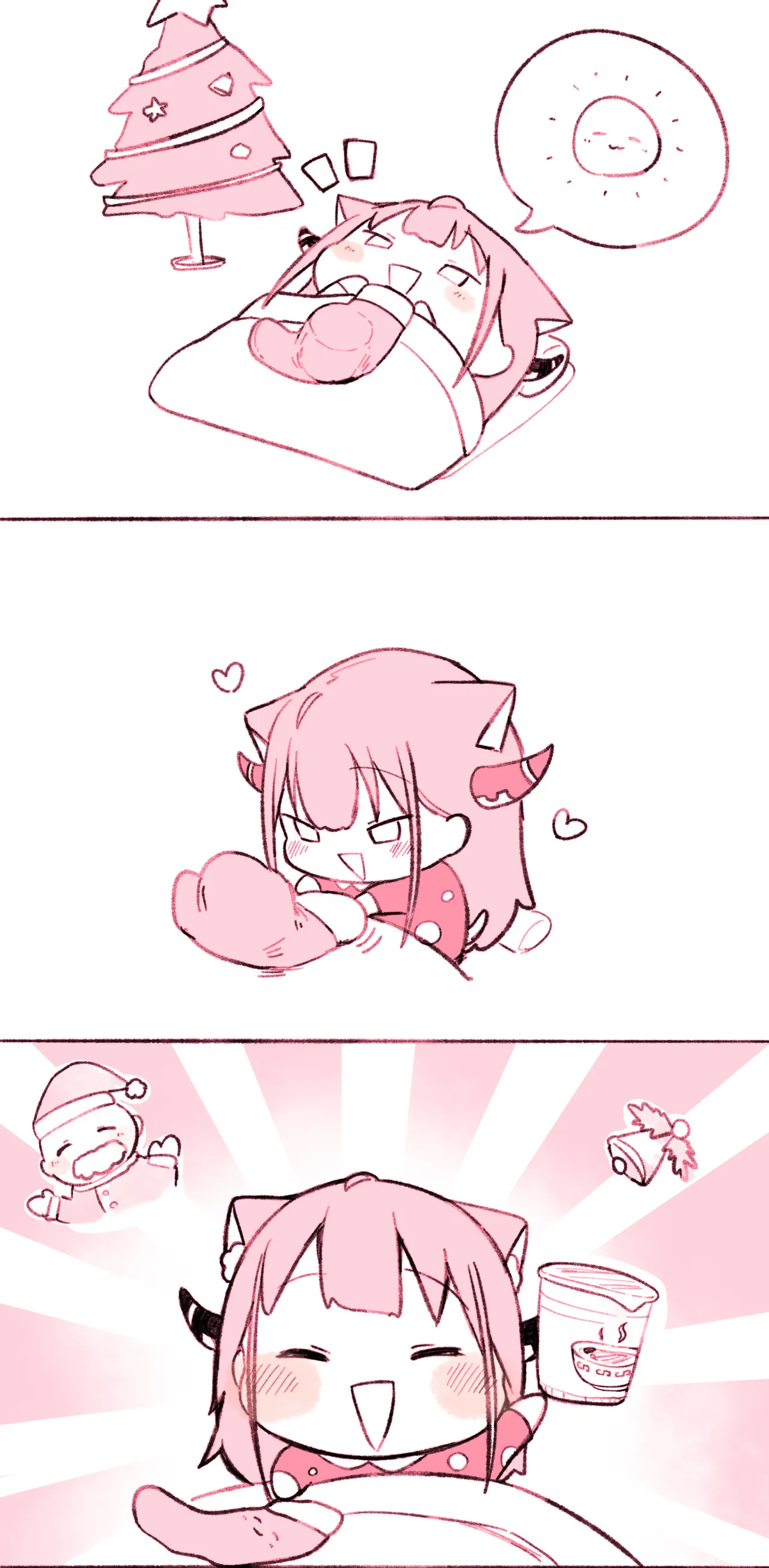 Manga Page 534