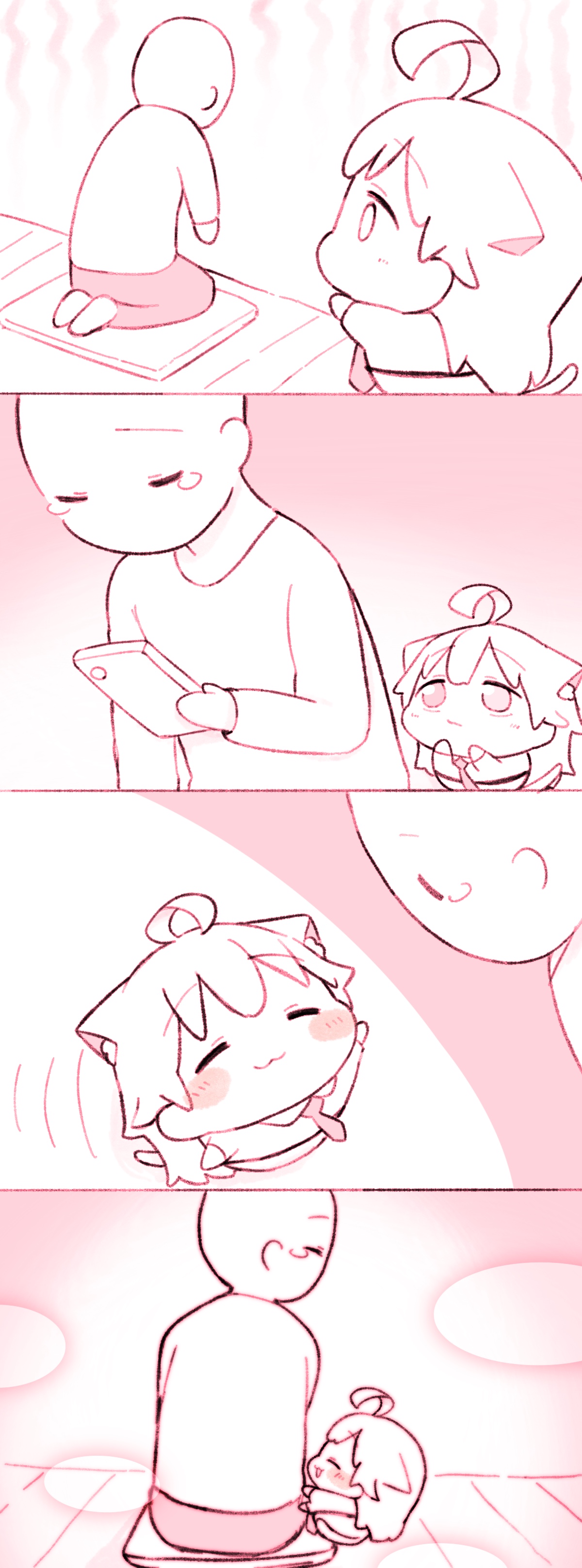Manga Page 646