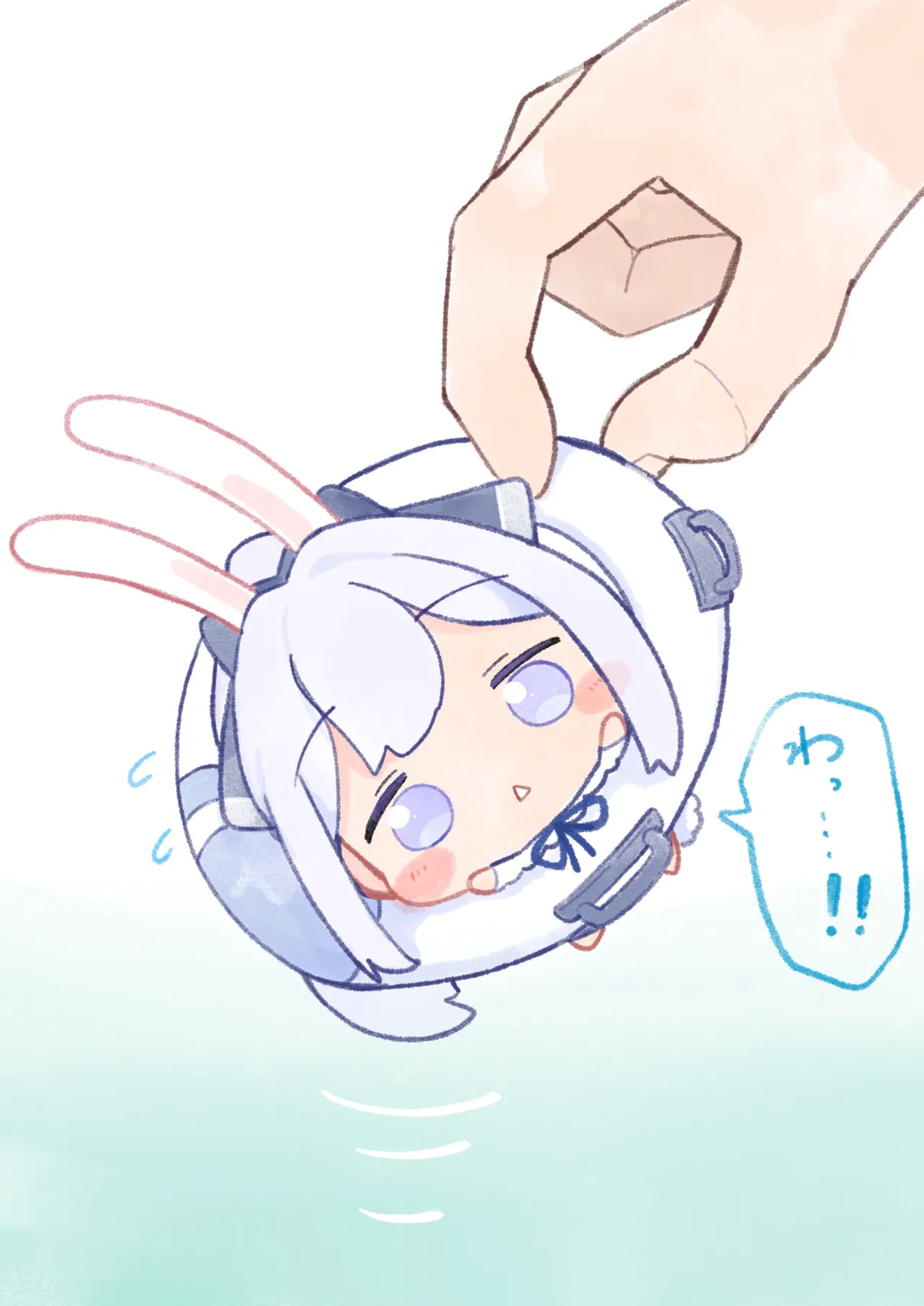 Manga Page 656