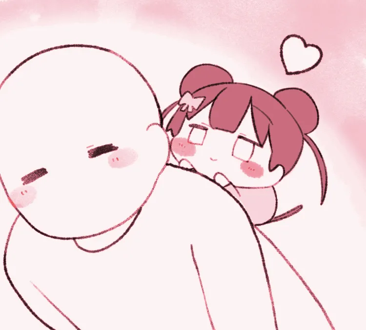 Manga Page 684