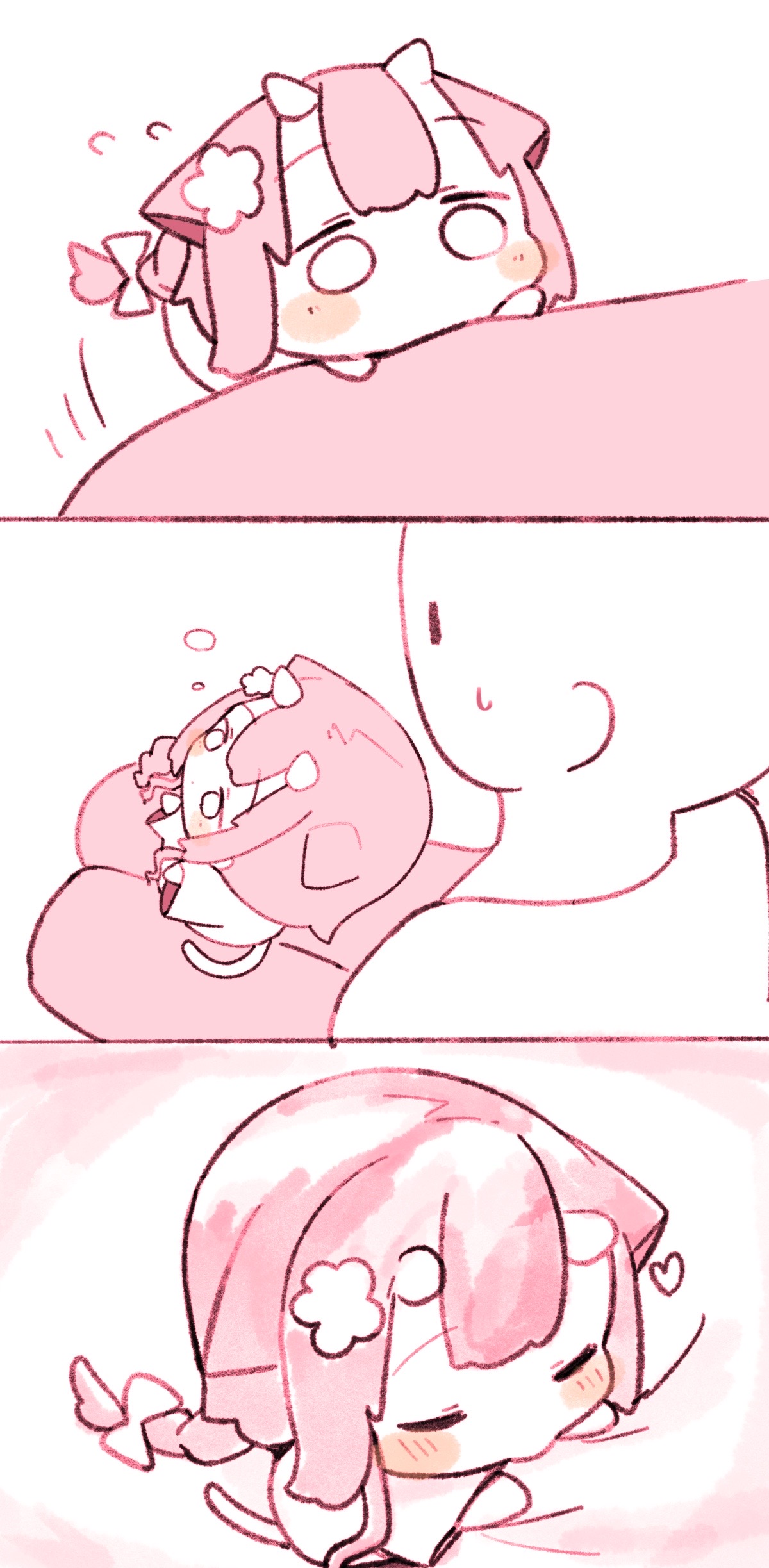 Manga Page 729