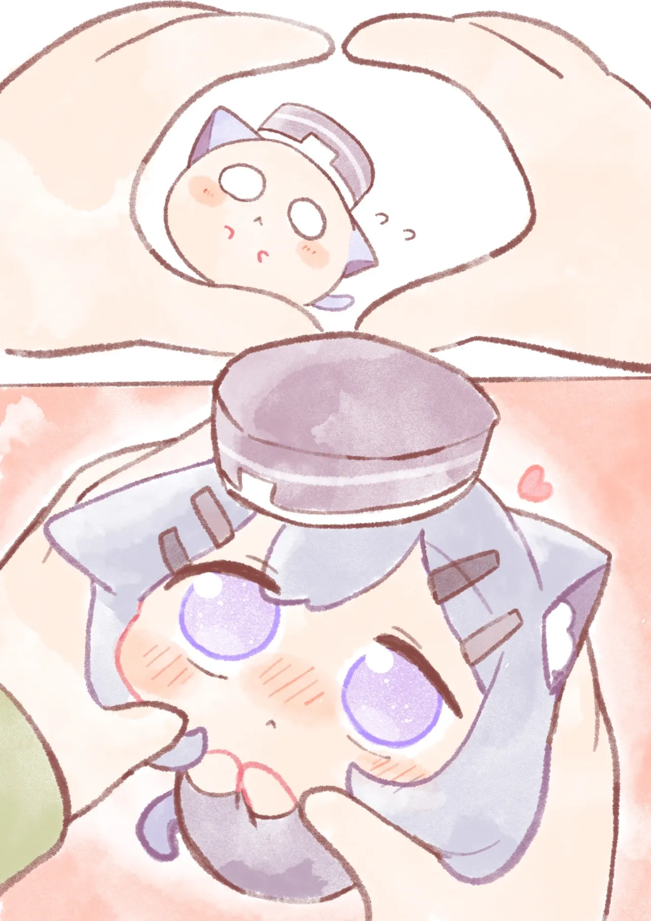 Manga Page 738