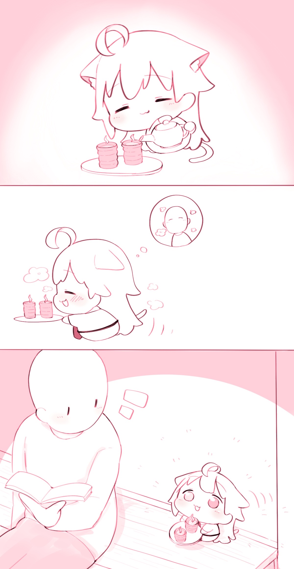 Manga Page 776