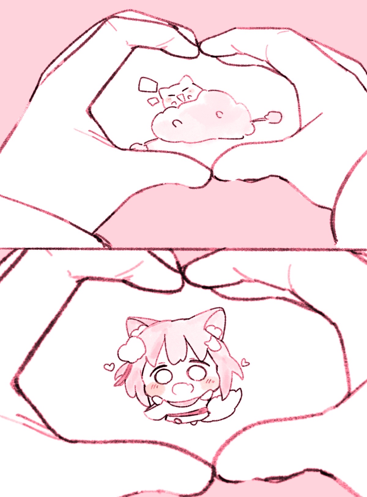 Manga Page 786