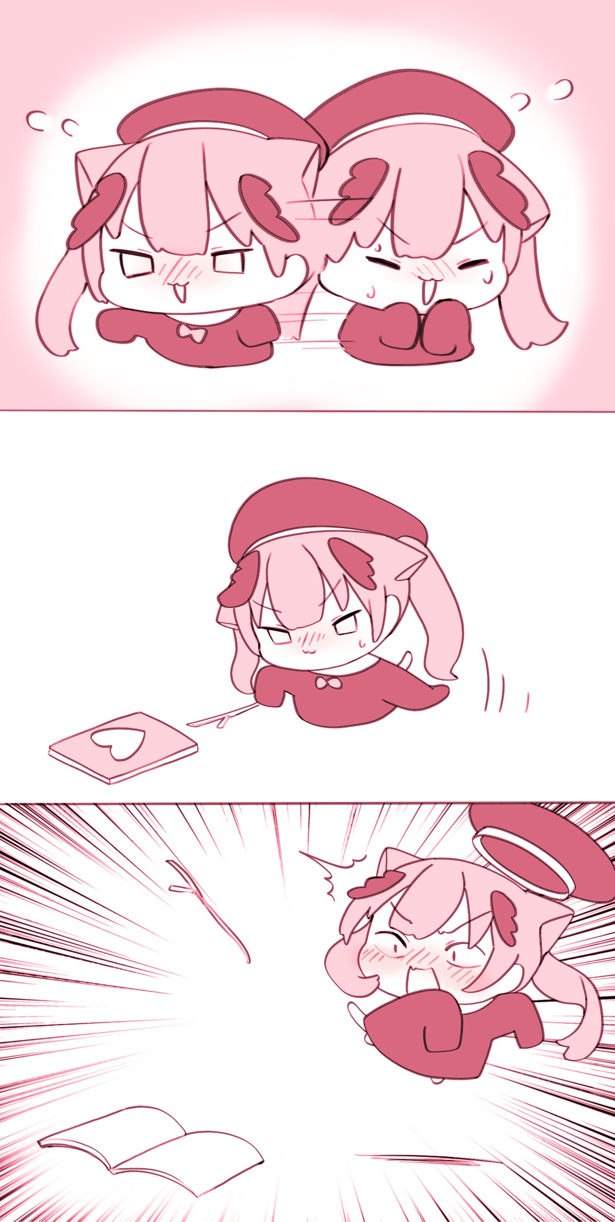 Manga Page 805