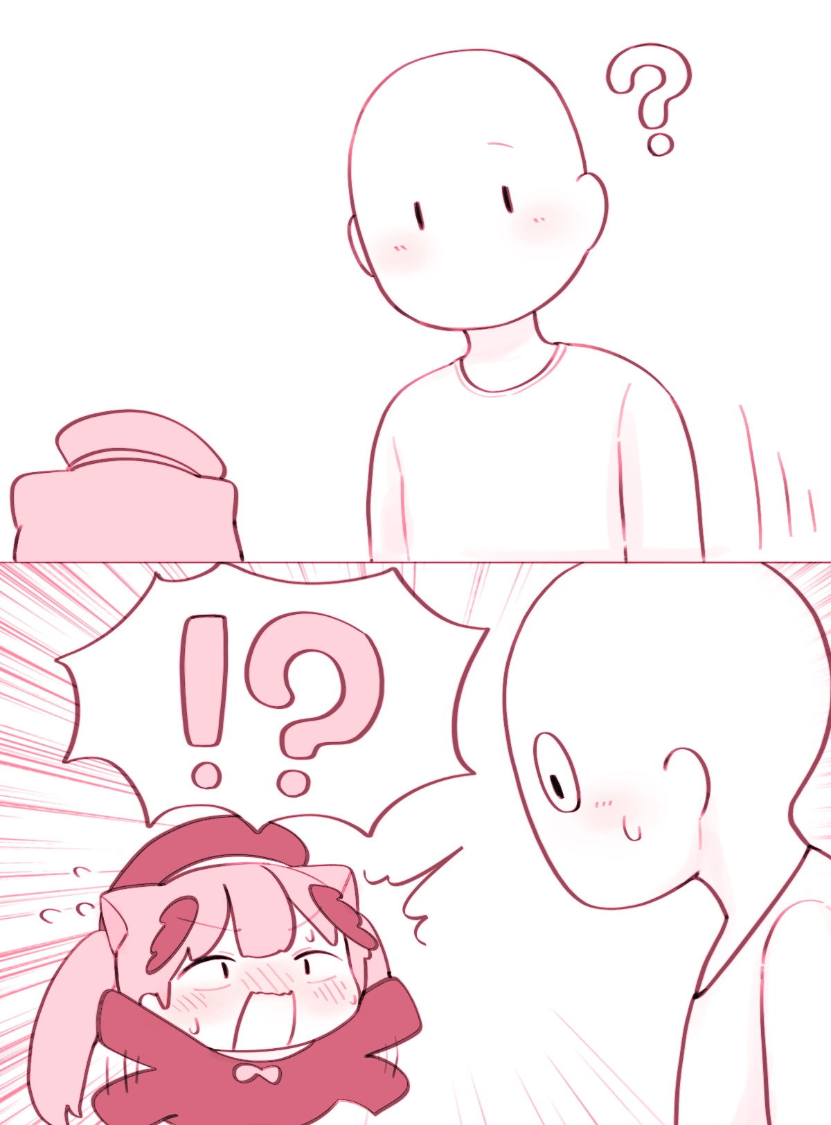 Manga Page 807