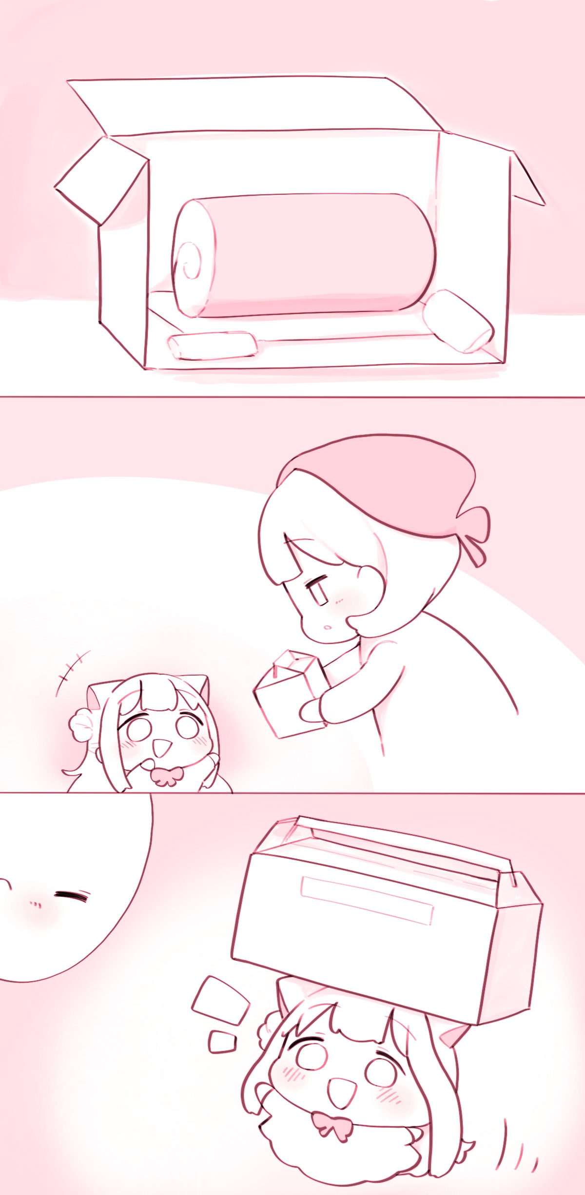 Manga Page 817
