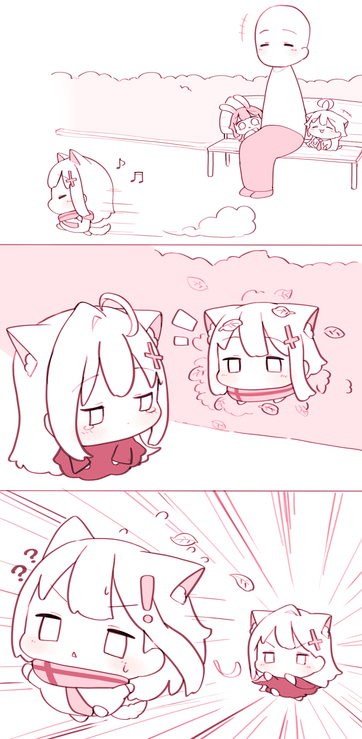 Manga Page 835