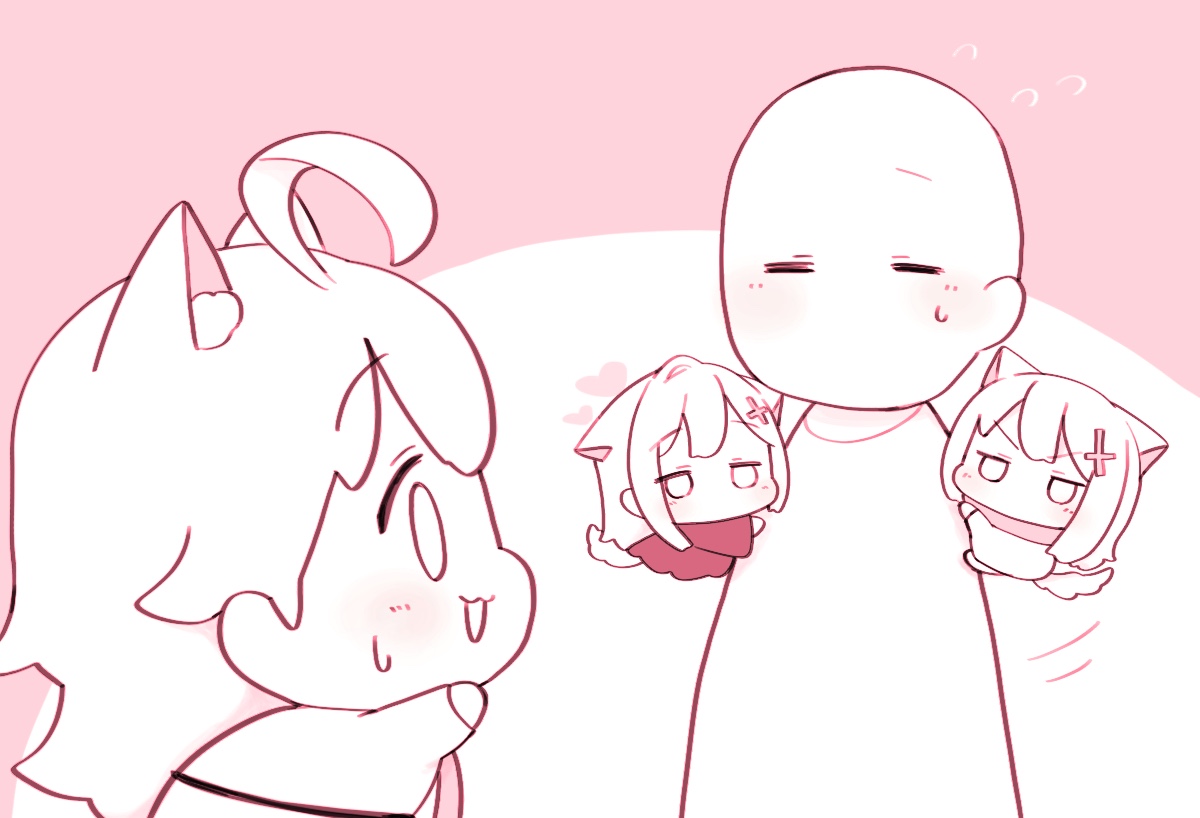 Manga Page 838