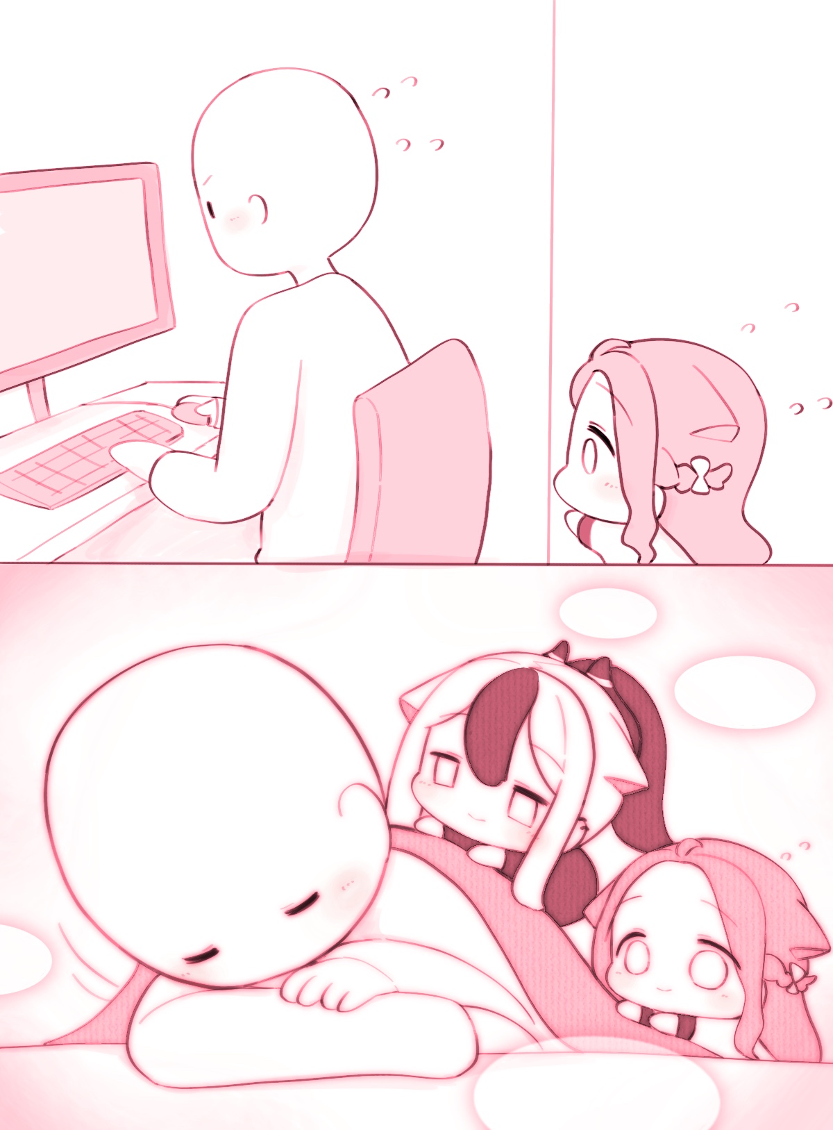 Manga Page 840