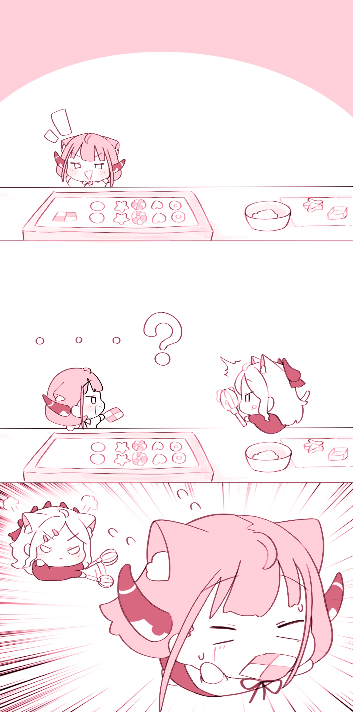 Manga Page 860