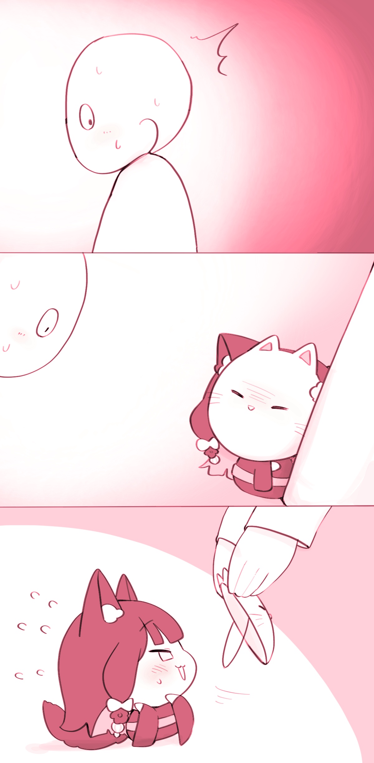 Manga Page 870