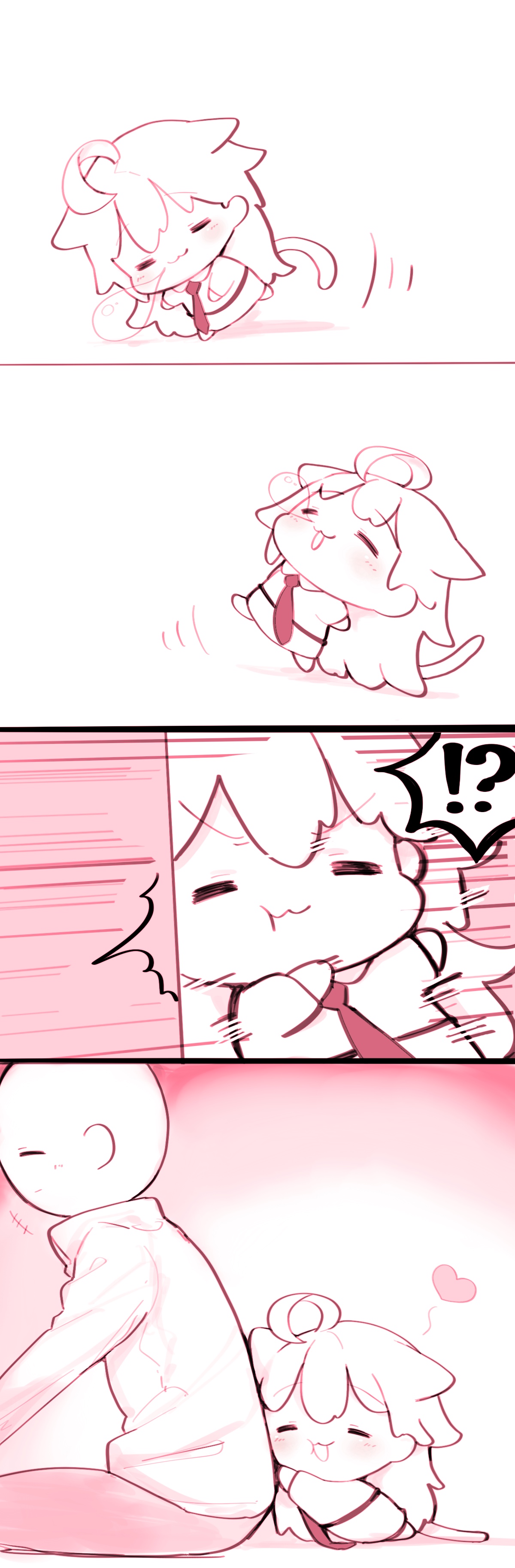 Manga Page 874
