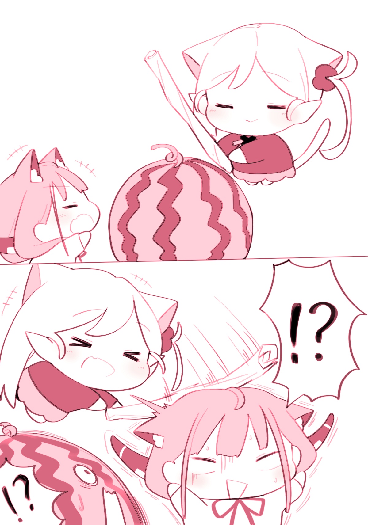 Manga Page 876