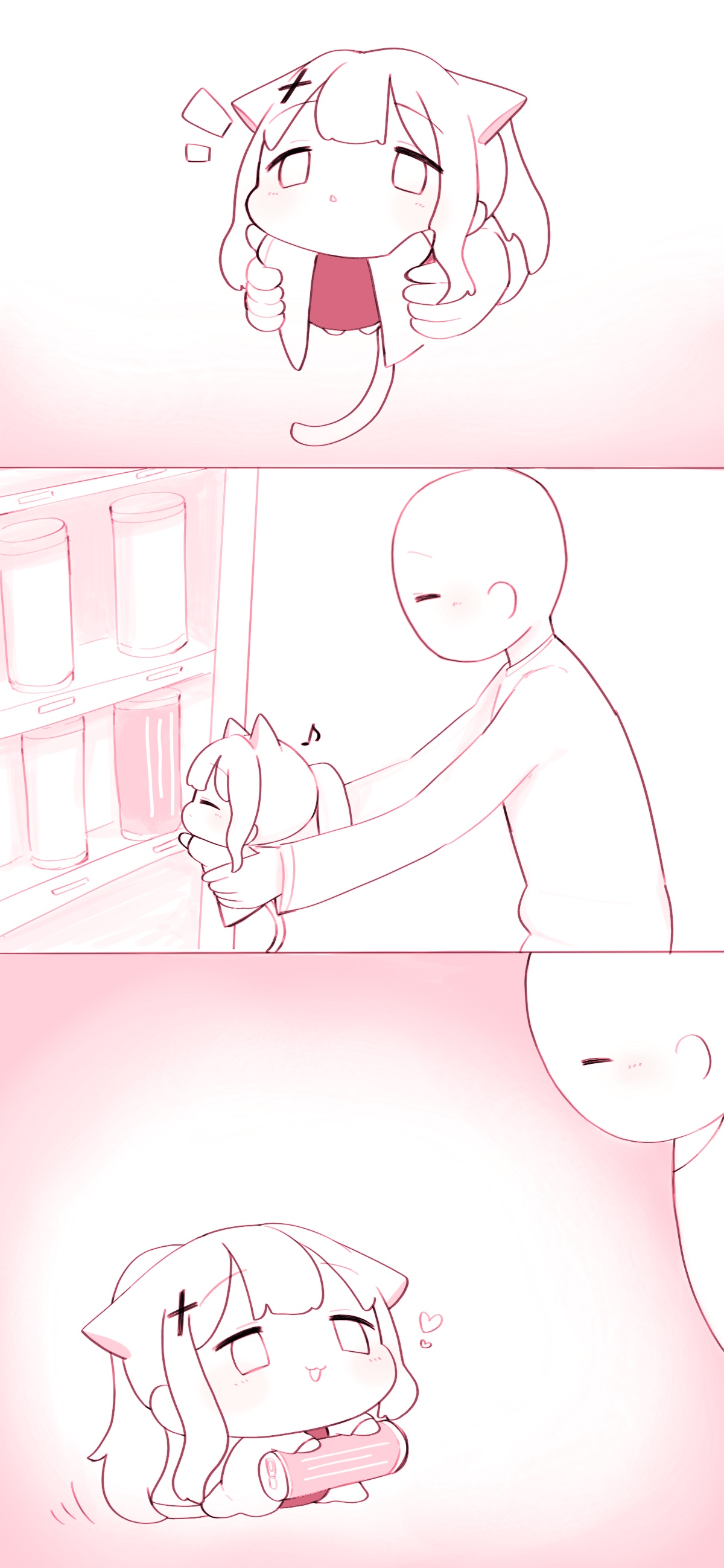 Manga Page 879