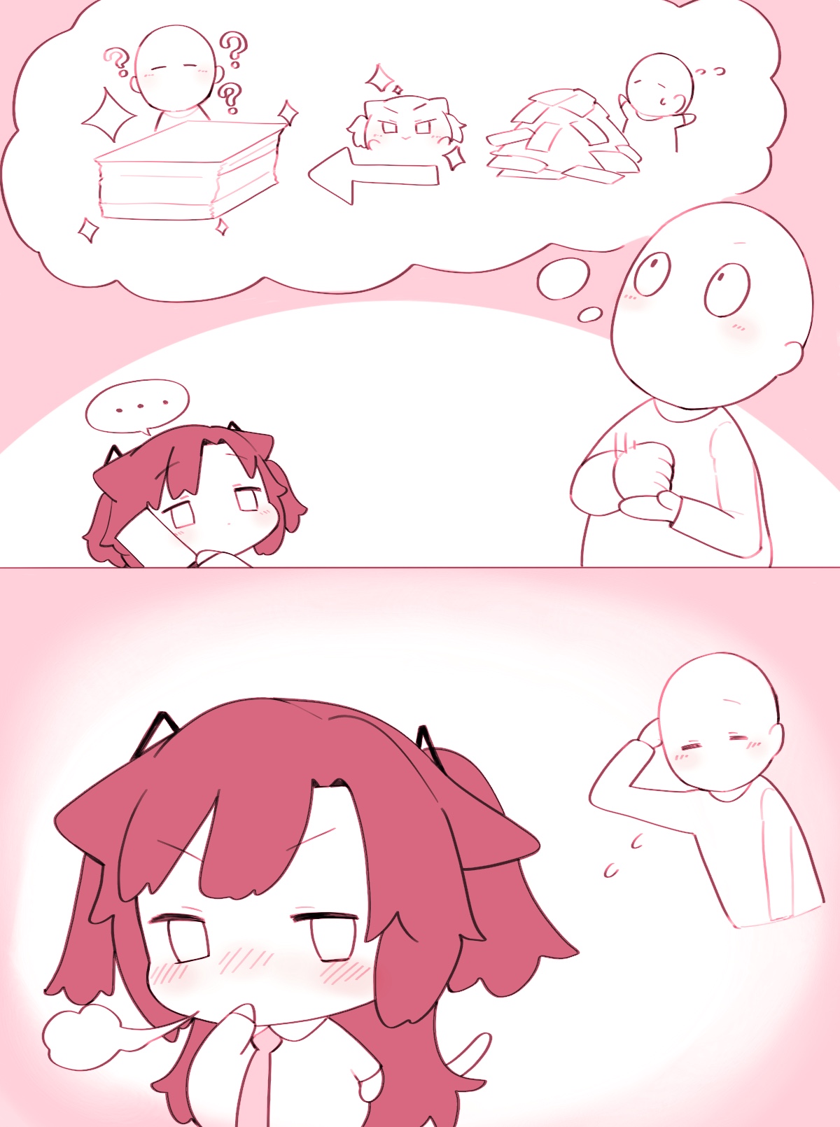 Manga Page 891