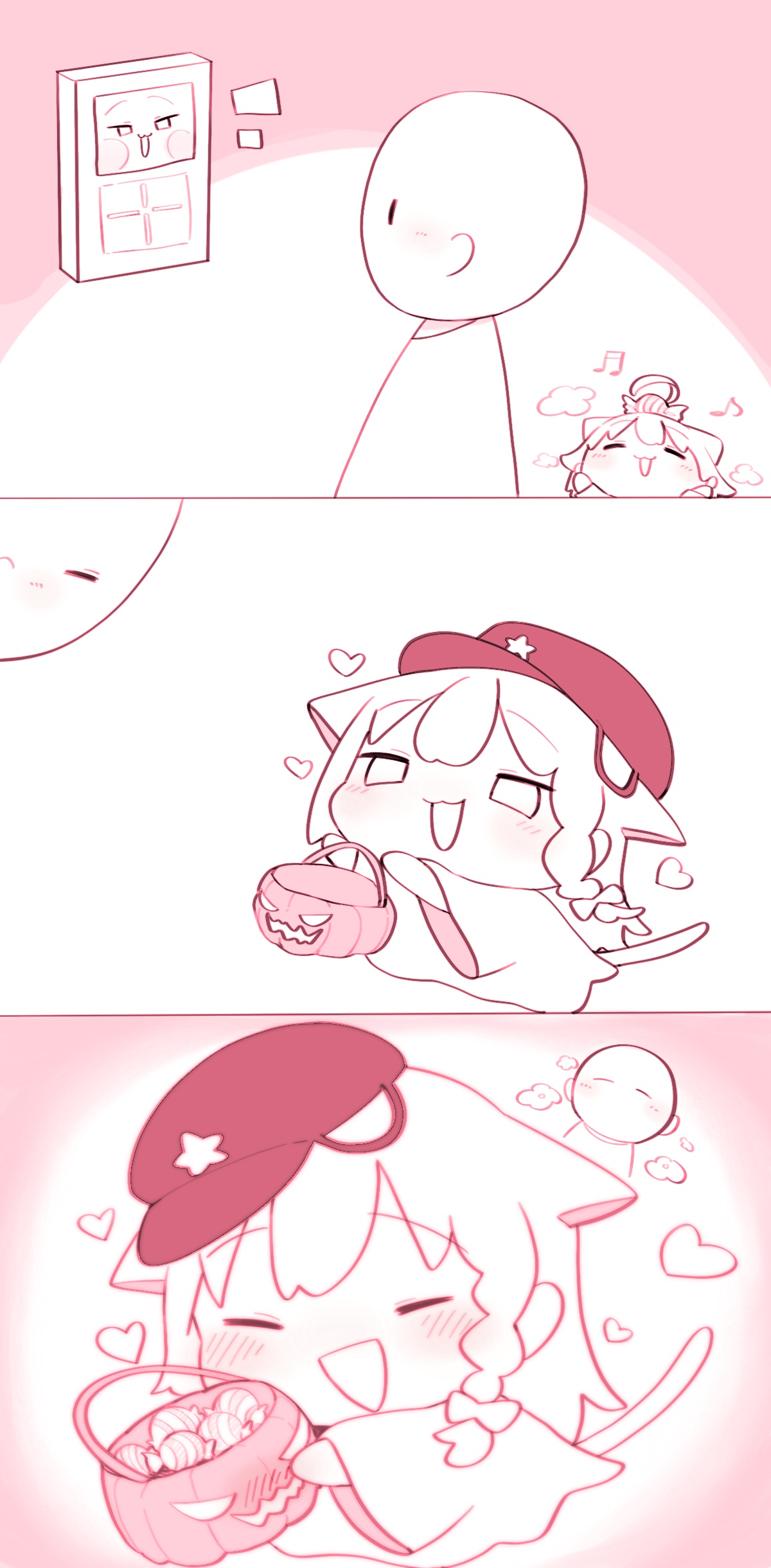 Manga Page 901