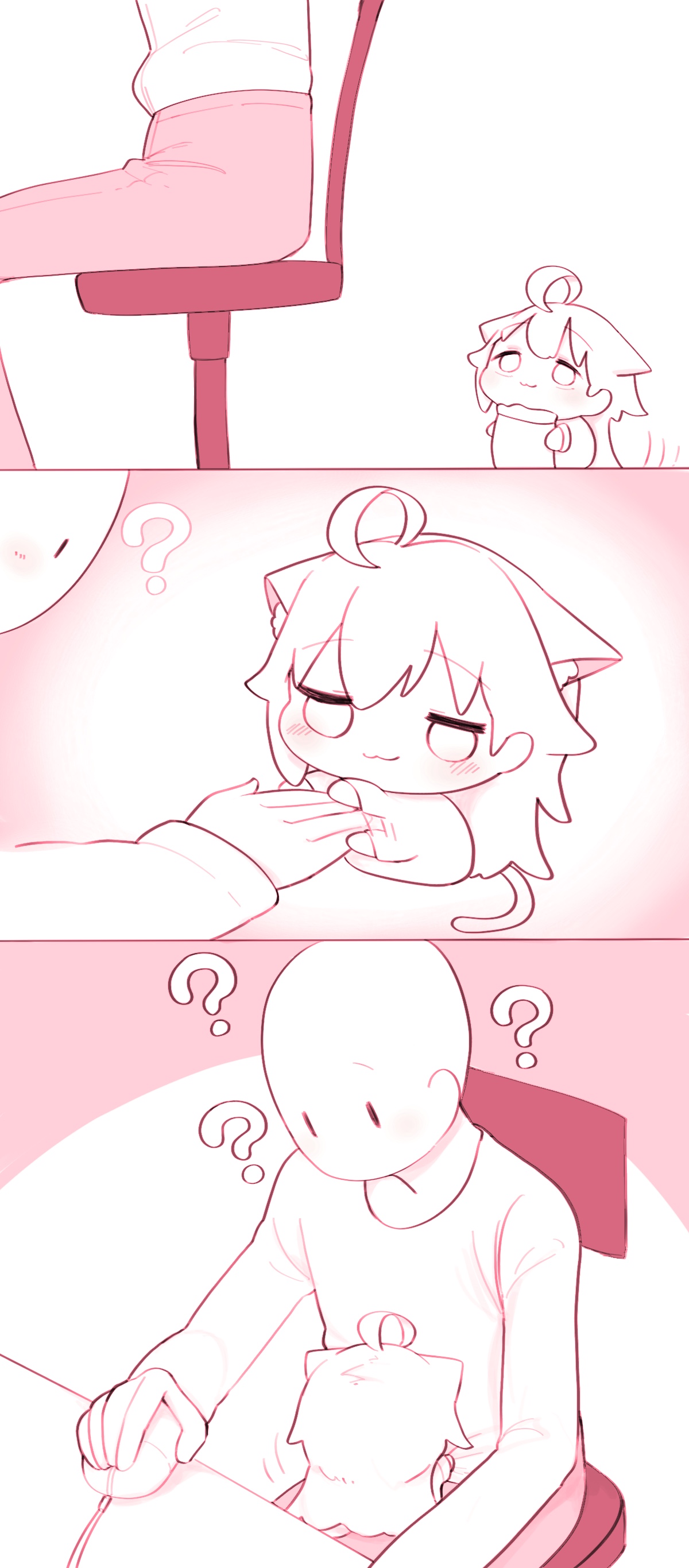 Manga Page 905