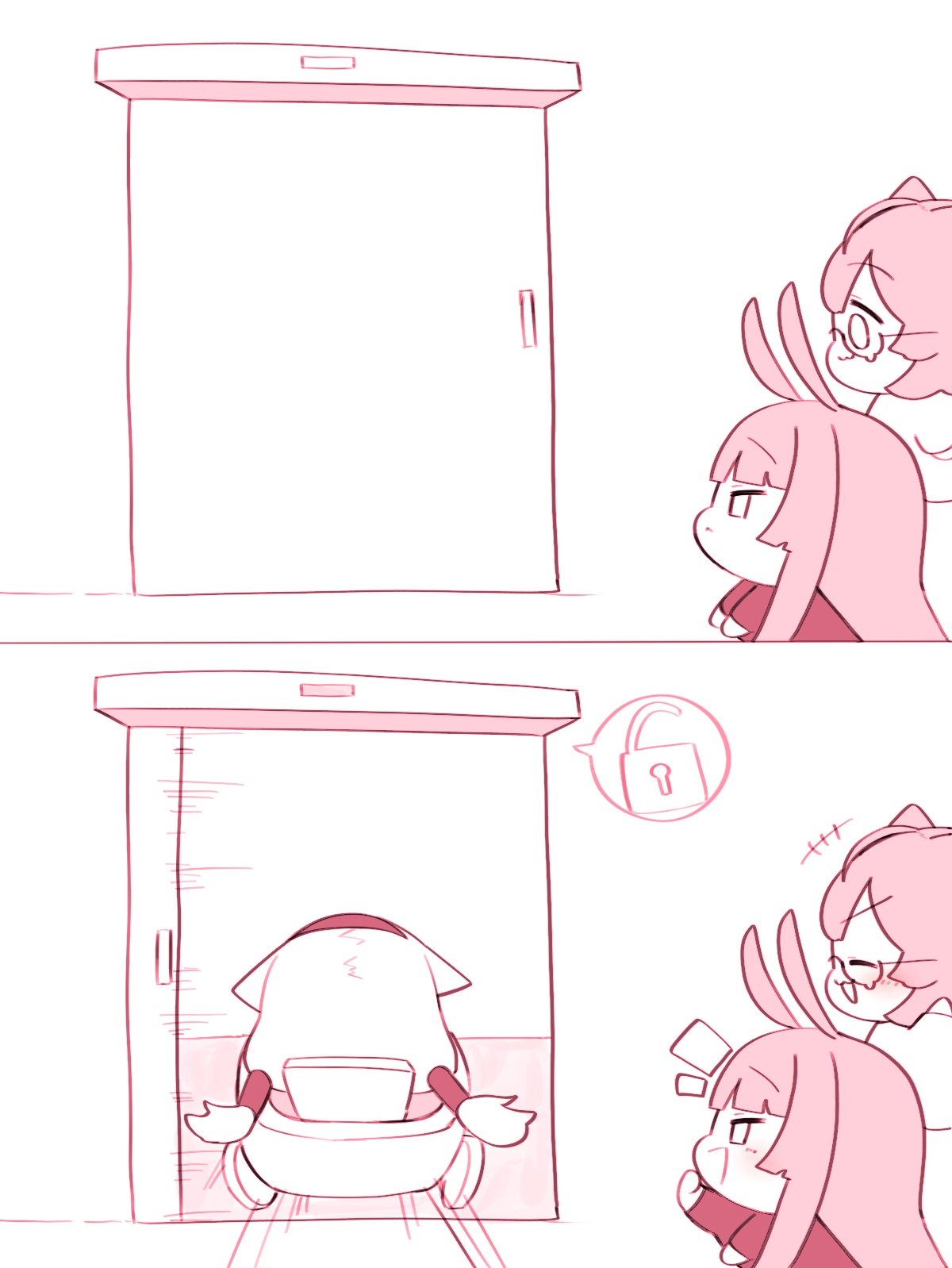 Manga Page 930