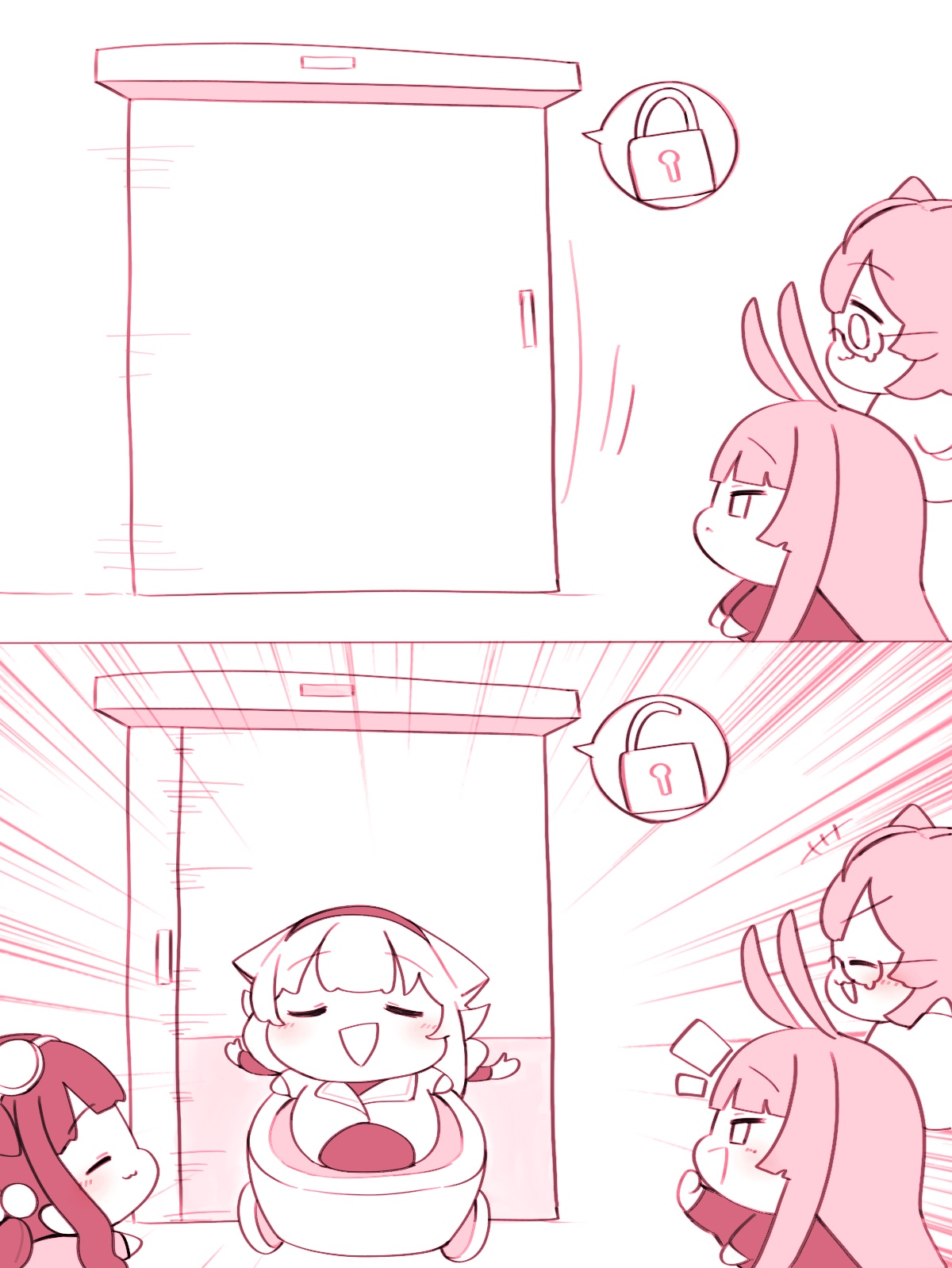 Manga Page 931