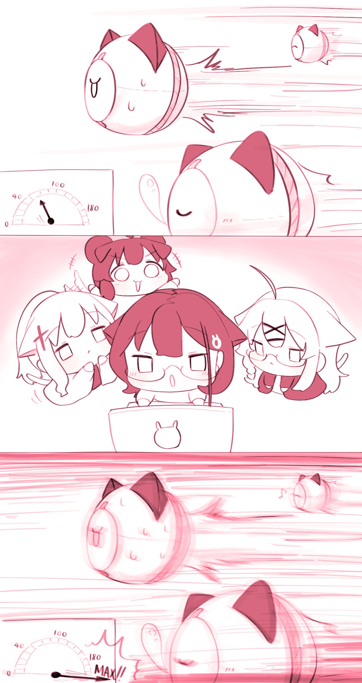 Manga Page 942