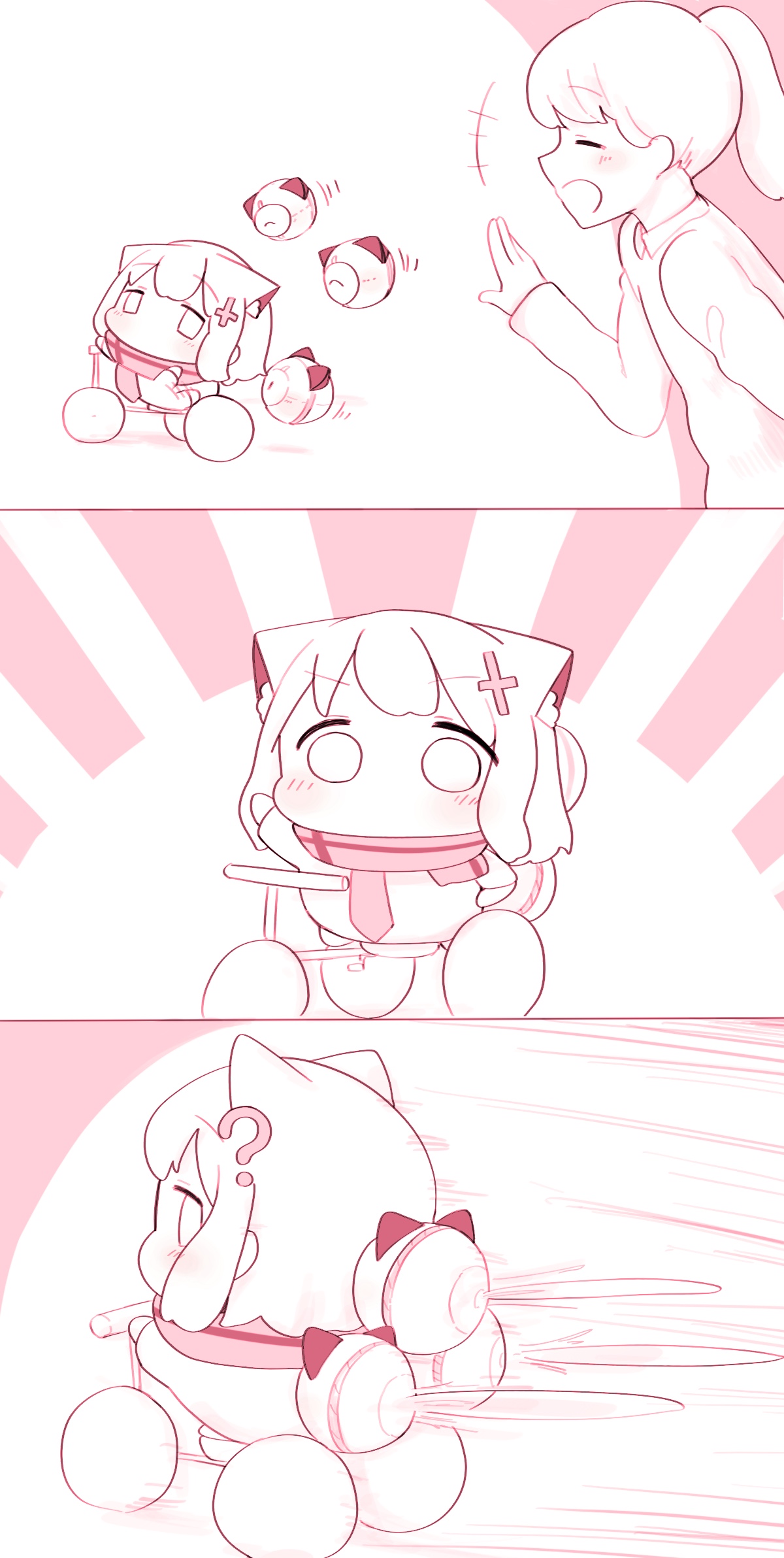 Manga Page 946