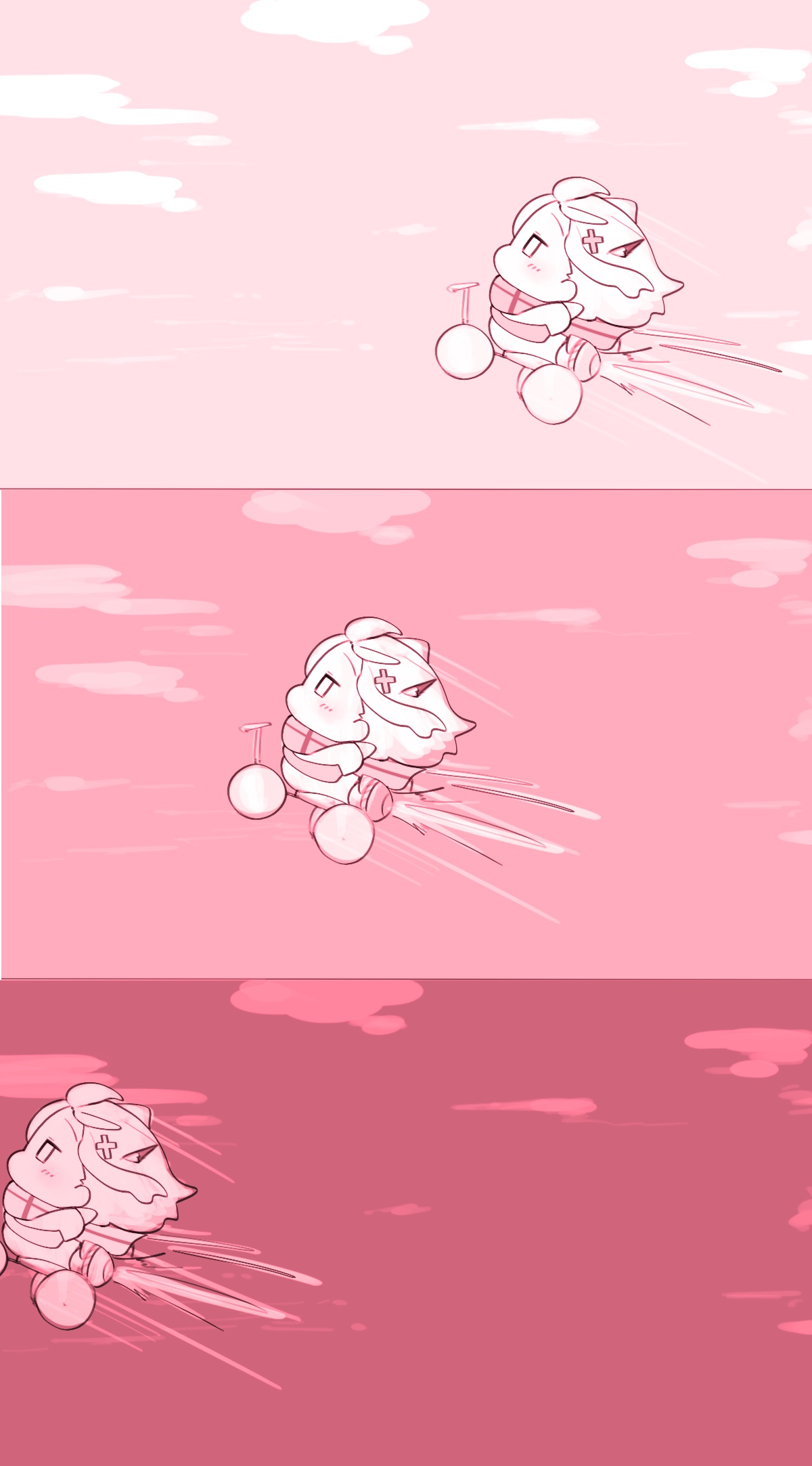 Manga Page 949