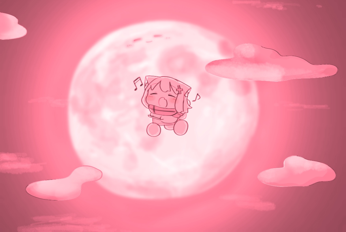 Manga Page 950