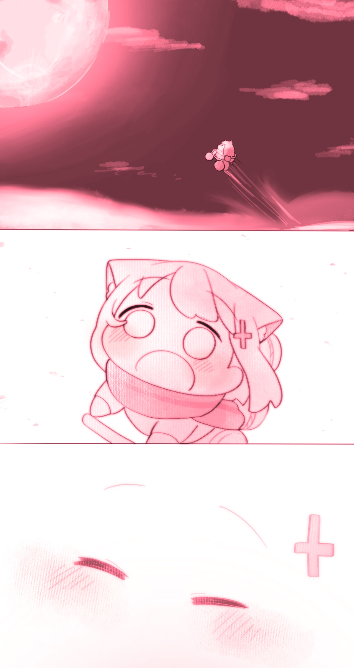 Manga Page 951
