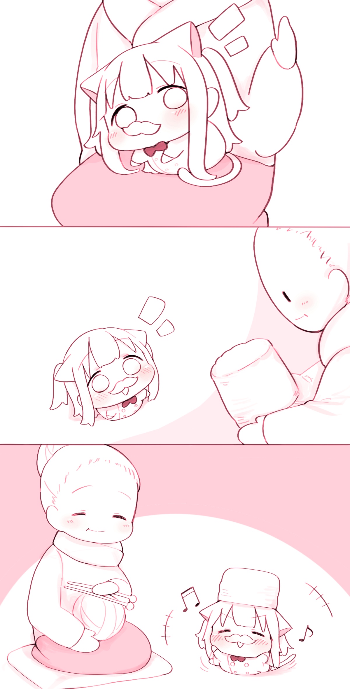 Manga Page 957