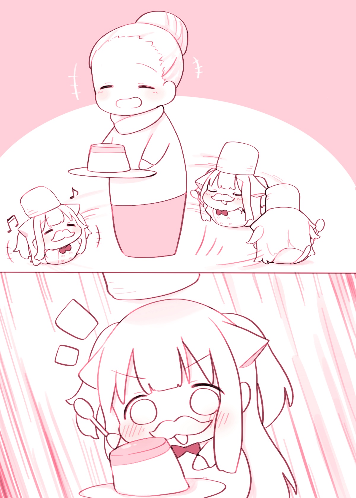Manga Page 959