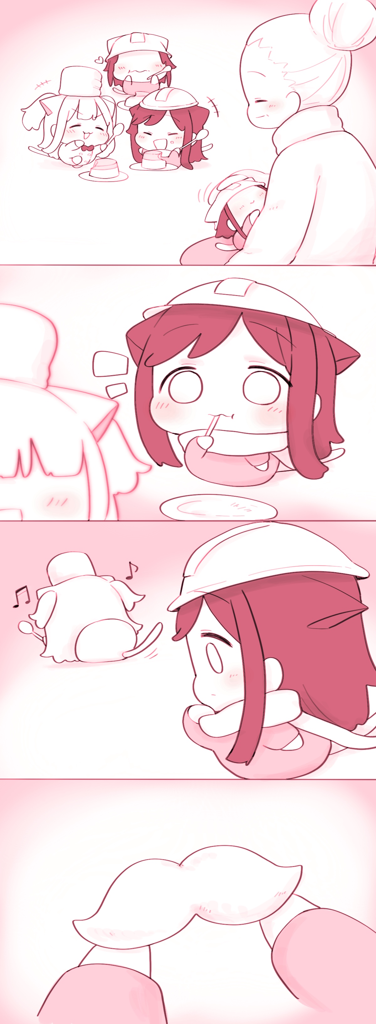 Manga Page 970